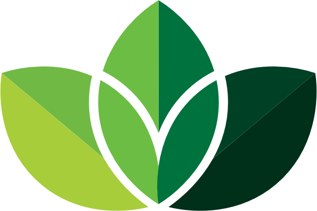 Kintu Travel Expeditions no es una agencia de viajes convencional. Buscamos ser agentes de cambio construyendo un mundo más sano y feliz a través de experiencias de cinco sentidos en contacto con la naturaleza, fortaleciendo la salud física y el bienestar emocional. Cada viaje es una inversión en el ser. - Kintu Travel Expeditions