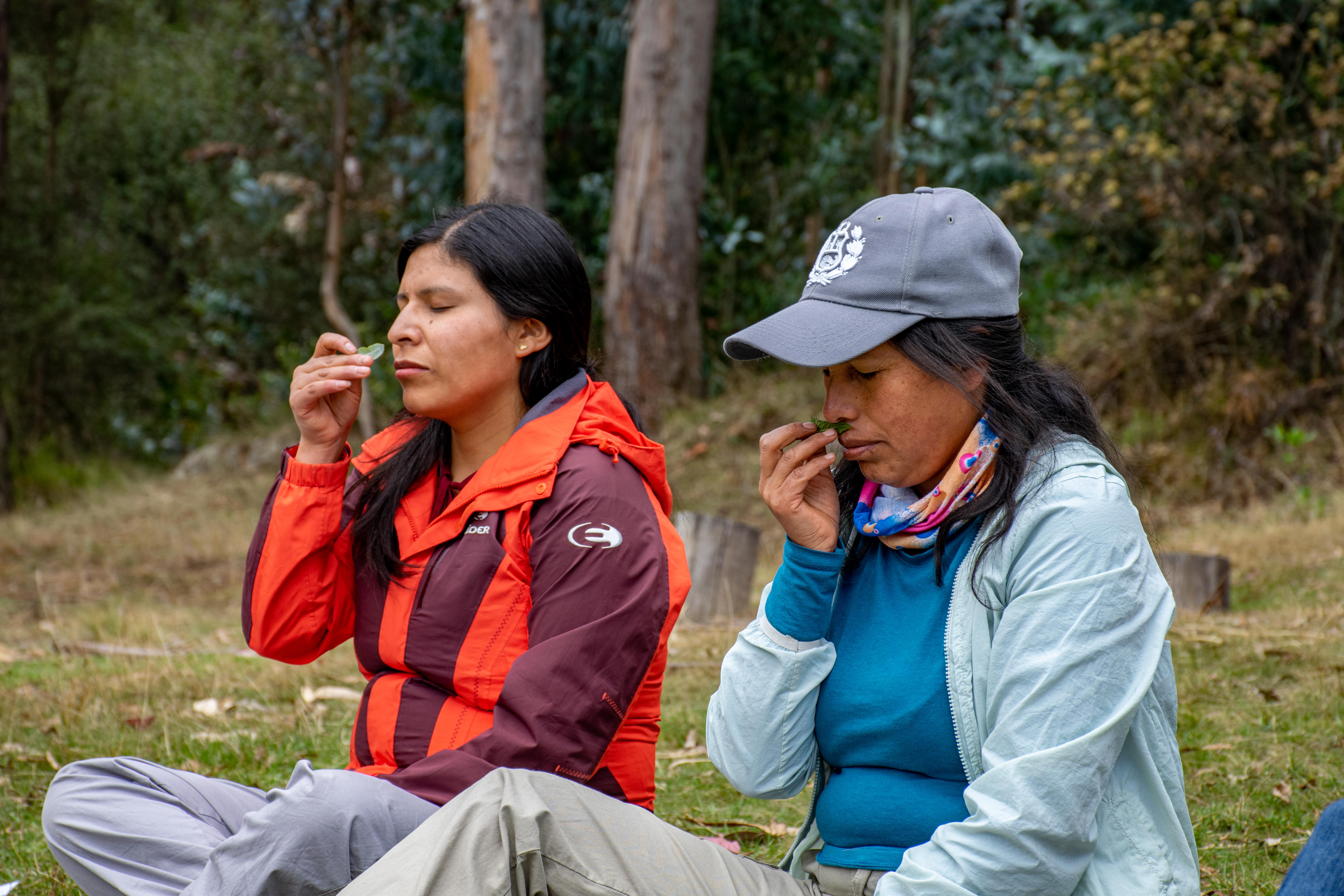 Descubre tu aventura con nostros recorriendo el centro del país y viviendo las experiencias que tenemos para ti - Kintu Travel Expeditions